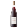 Domaine Coudoulet, Cinsault