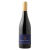 Domaine Coudoulet, Petit Verdot