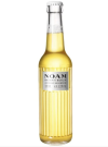 NOAM Bavarian "Helles" Lager, 340ml Bottle