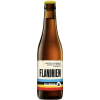 Haacht Brewery, Super 8, Flandrien 330ml