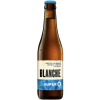 Haacht Brewery, Super 8, Blanche 330ml
