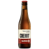 Haacht Brewery, Super 8, Cherry 330ml