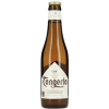 Haacht Brewery, Tongerlo Blonde Abbey Ale 330ml