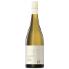 Aylesbury Estate, Pater Series, Chardonnay