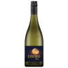 Bella Luna, Fiano