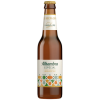 Alhambra, Especial Lager 330ml Bottle 12pk