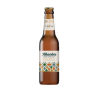Alhambra, Especial Lager 330ml Bottle 12pk