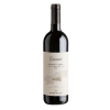 Poderi Melini, 'Granario' Chianti Classico DOCG