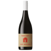 Red Hut, Pinot Noir