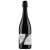 Byrne, Shiraz Cuvée