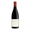 Joel Gott, Pinot Noir