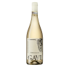 Conte di Alari, Gavi Di Gavi