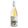 Feudo Monaci, Fiano
